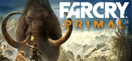 Far Cry Primal v1.3.3 со всеми DLC