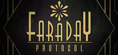 Faraday Protocol v1.0.2