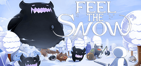 Feel The Snow v12.07.2023