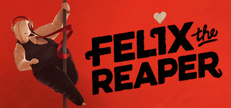 Felix The Reaper v1.09 с DLC