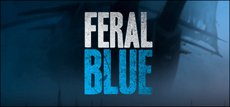 Feral Blue Build 6358964