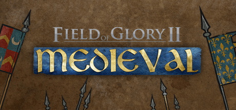 Field of Glory 2: Medieval v1.05.21 со всеми DLC