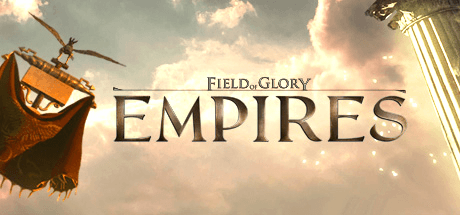 Field of Glory: Empires v1.3.9.0 с DLC