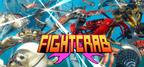 Fight Crab v1.2.2m