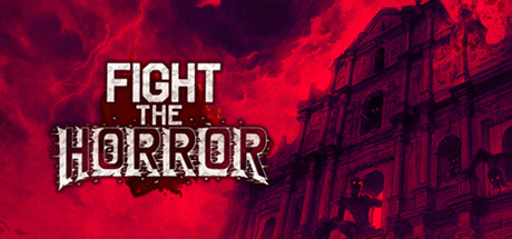 Fight the Horror v1.0.2