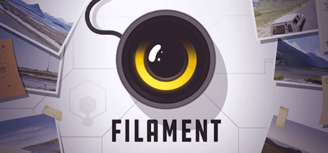 Filament v1.0.2825