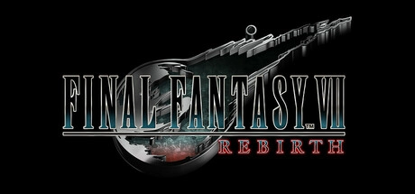 Final Fantasy 7 Rebirth v1.004 со всеми DLC