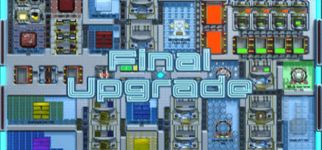 Final Upgrade v1.0.2.28