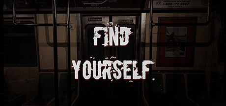 Find Yourself v1.1.8