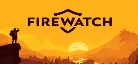 Firewatch v1.12