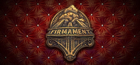 Firmament v2.1.2