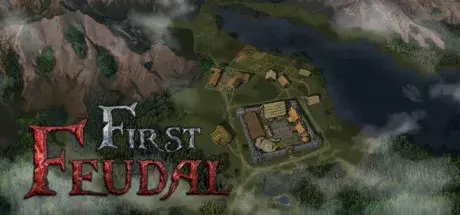 First Feudal v1.5.6g