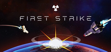 First Strike v4.11.2