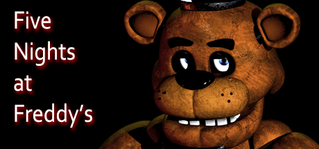 Five Nights at Freddy’s v1.132