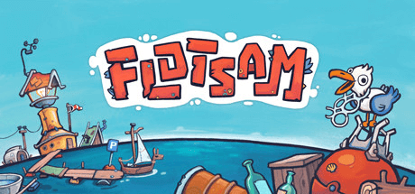 Flotsam v1.0.1f1