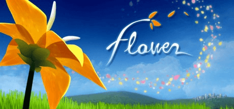 Flower v1.45