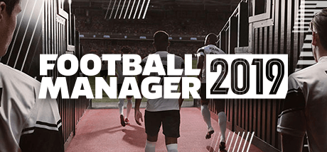 Football Manager 2019 v19.1.1