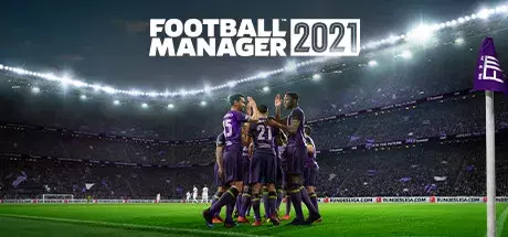 Football Manager 2021 v21.4.0 с DLC