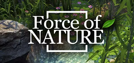 Force of Nature v1.1.21