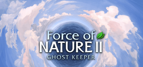 Force of Nature 2: Ghost Keeper v1.1.15 с DLC