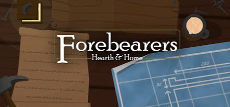 Forebearers v1.0