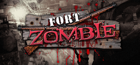 Fort Zombie v1.0.7