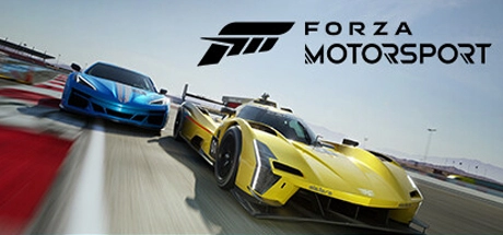 Forza Motorsport — Premium Edition v1.859.7102.0 со всеми DLC