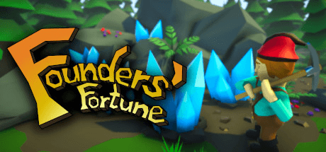 Founders’ Fortune v1.2.11