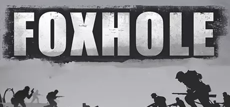Foxhole v0.1.0.3