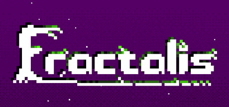 Fractalis v1.0.0