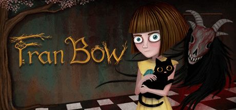 Fran Bow v11189293