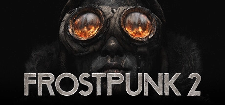 Frostpunk 2 v1.5.4b RC0 со всеми DLC