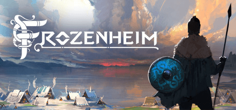 Frozenheim v1.4.10.3