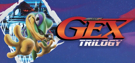 GEX Trilogy v1.2