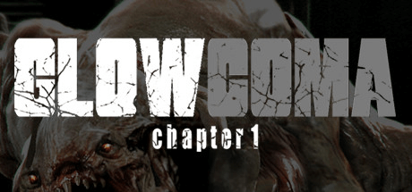 GLOWCOMA: chapter 1 v1.0