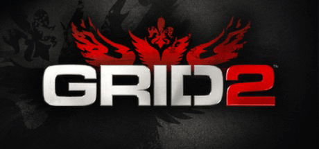 GRID 2 v1.0.85.8679 от 07.11.25 со всеми DLC