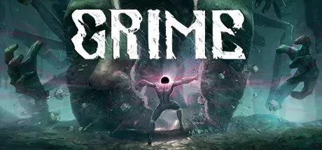 GRIME v1.3.5 со всеми DLC
