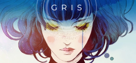 GRIS Build 3504696 с DLC