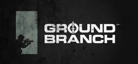 GROUND BRANCH v1035 build 16502