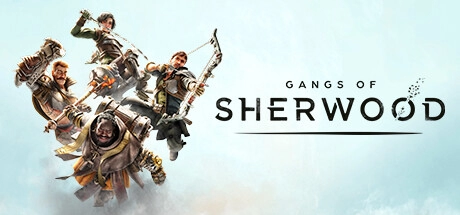 Gangs Of Sherwood v1.5.255679 со всеми DLC