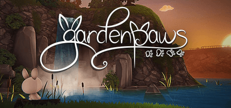 Garden Paws v1.4.1