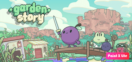 Garden Story v1.4.19a3