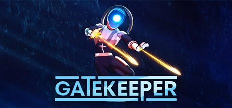 Gatekeeper v1.2.0.22 cо всеми DLC