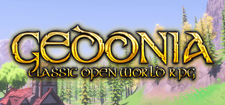 Gedonia v1.5c
