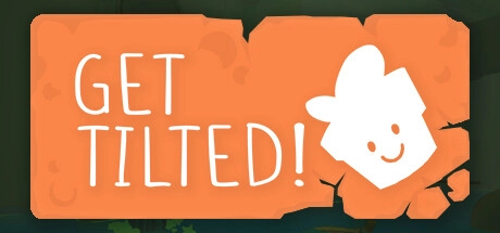 Get Tilted! Build 18231679