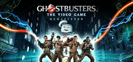 Ghostbusters: The Video Game Remastered v2.00.50 HotFix