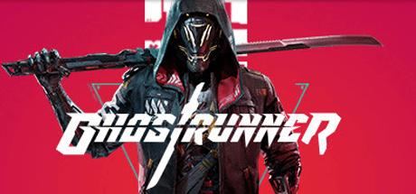 Ghostrunner v42507_446 со всеми DLC