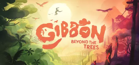 Gibbon: Beyond the Trees v1.7.1.7