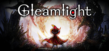 Gleamlight v1.0