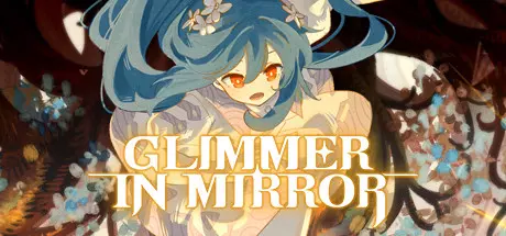 Glimmer in Mirror Build 20252854